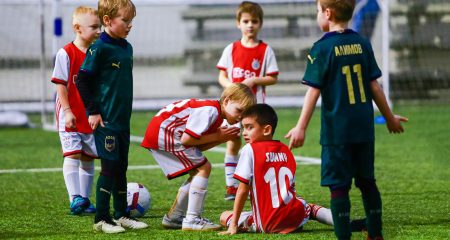 Laadpaal voor je vereniging 2